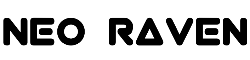 Neoraven