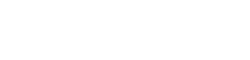 Neo Raven